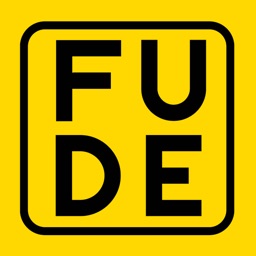 FUDE