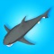 Welcome to the Idle Shark game