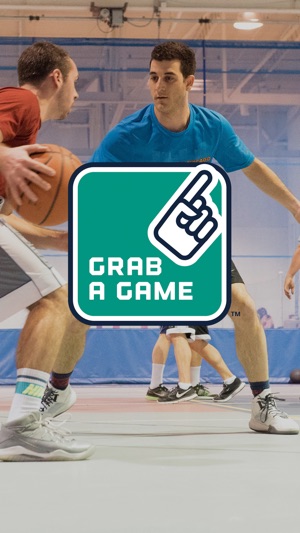 Grab A Game(圖1)-速報App