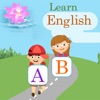 Learn_English