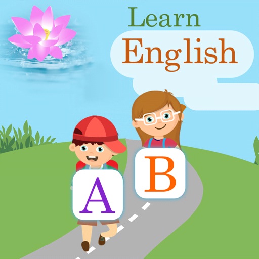 Learn_English