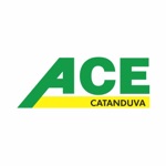 Ace Catanduva