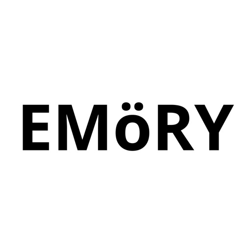 Emöry - Easy Video Creator