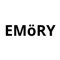 Icon Emöry - Easy Video Creator