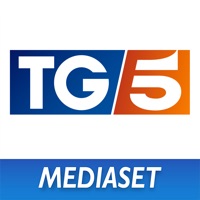 TG5 app funktioniert nicht? Probleme und Störung