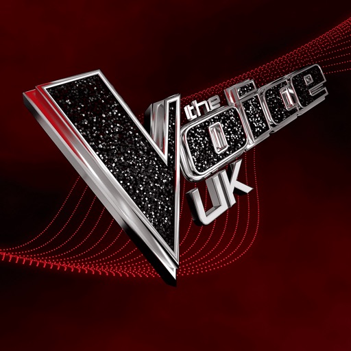 Get The Voice UK for iOS, iPhone, iPad Aso Report