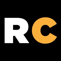 RaceConnect