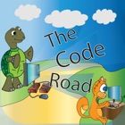 STEM Storiez - The Code Road