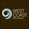 West Coast Fitness West Coast Fitness