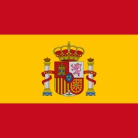 Spanish-English pour PC