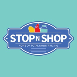 Stop N Shop