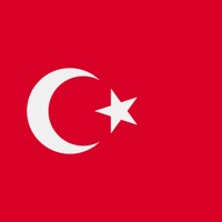 Ddzjd1yyeecjwm - mustafa alper roblox türkiye vliplv