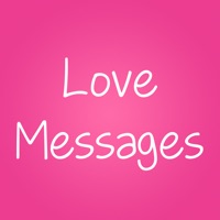 Love Text Messages and Quotes pour PC