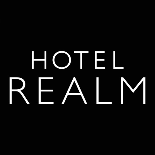 Hotel Realm