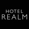 Hotel Realm is a 5 Star Canberra hotel on National Circuit Barton, located next to the Parliamentary Triangle