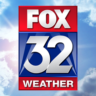 FOX 32: Chicago Local Weather