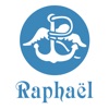 Web Radio Raphael