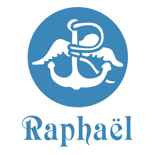 Radio Raphael