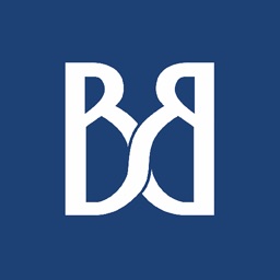 APPLY BVB - Investor App