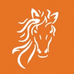 White Horse Catering