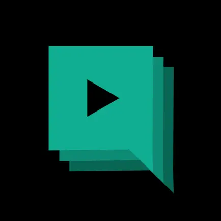 Vidit ~ Video Conversations Читы