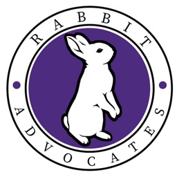 Rabbit Advocates