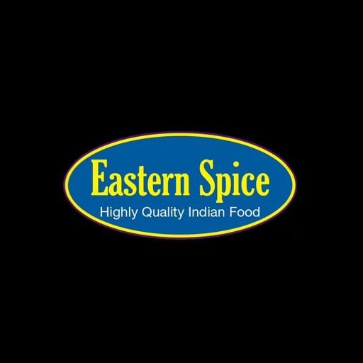 Eastern Spice.