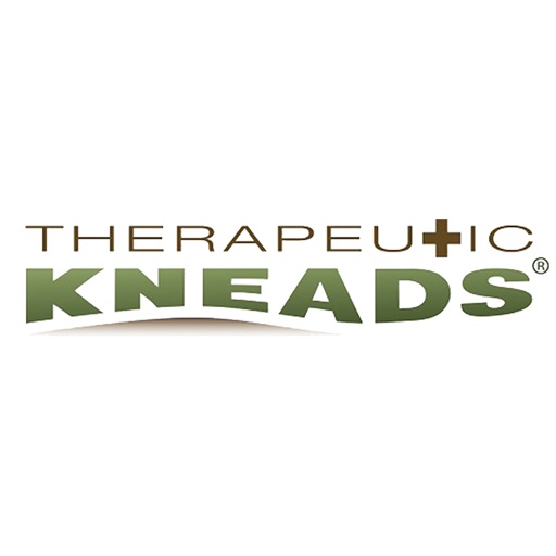 Therapeutic Kneads