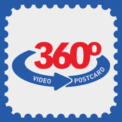 360DigitalPostcard