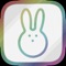 Icon The Rabbit Escape Games
