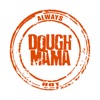 dough mama