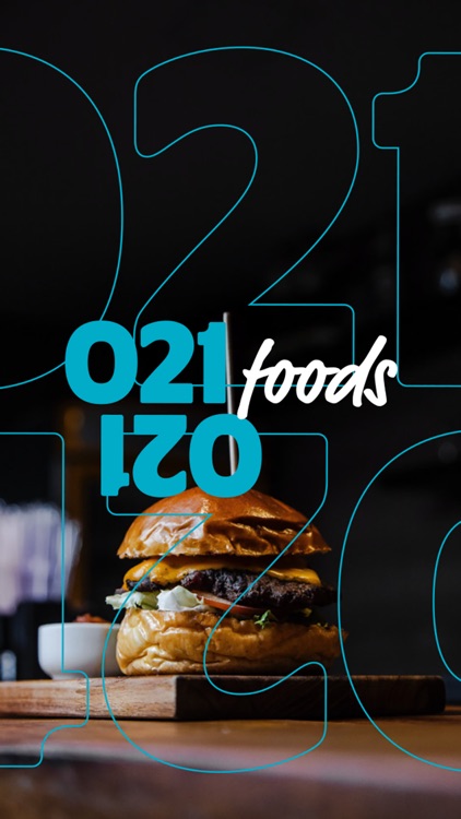 021 Foods