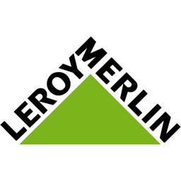 Leroy Merlin Apple Watch App
