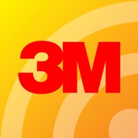 3M™ Connected Equipment pour PC