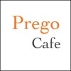 Prego Cafe