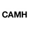 New mobile app for Contemporary Arts Museum Houston (CAMH)