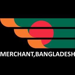 Fatafat Merchants Bangladesh