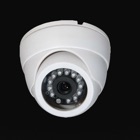 Top 31 News Apps Like CCTV LIVE Camera Footage - Best Alternatives