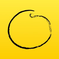 混沌-商业思维在线学习 pour PC