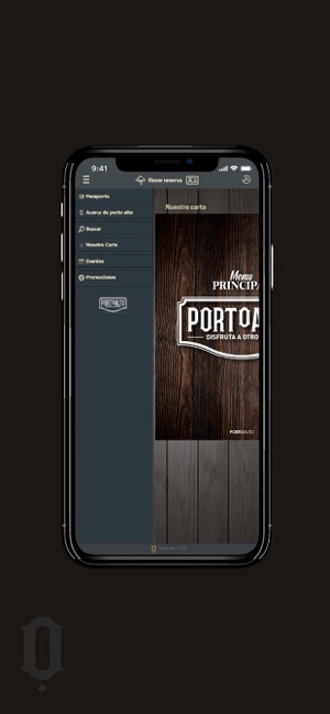 PortoAlto(圖2)-速報App