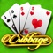 Cribbage ++