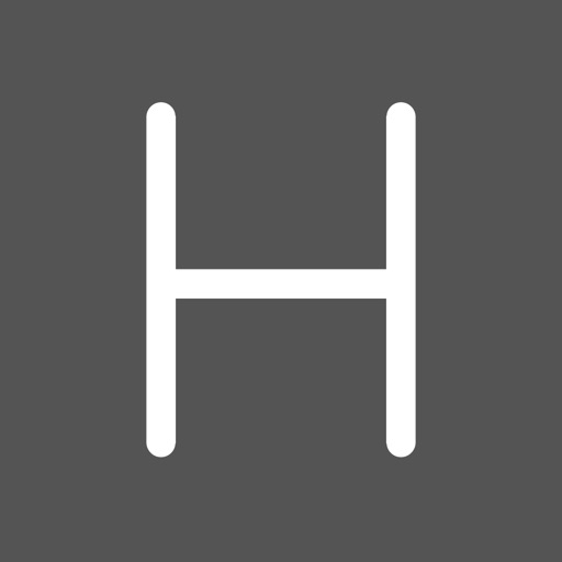 Harveys Furniture iOS App