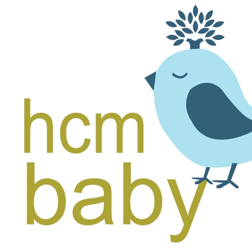 hcm-baby-by-hill-country-memorial