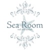 Sea Room（シールーム）