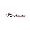 GeDautoSRL