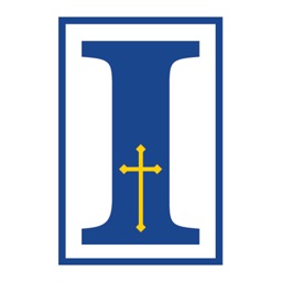 Immaculata Catholic School NC