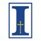 The Immaculata Catholic School NC app by SchoolInfoApp enables parents, students, teachers and administrators to quickly access the resources, tools, news and information to stay connected and informed