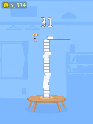 Screenshot 6 Army Commander iphone