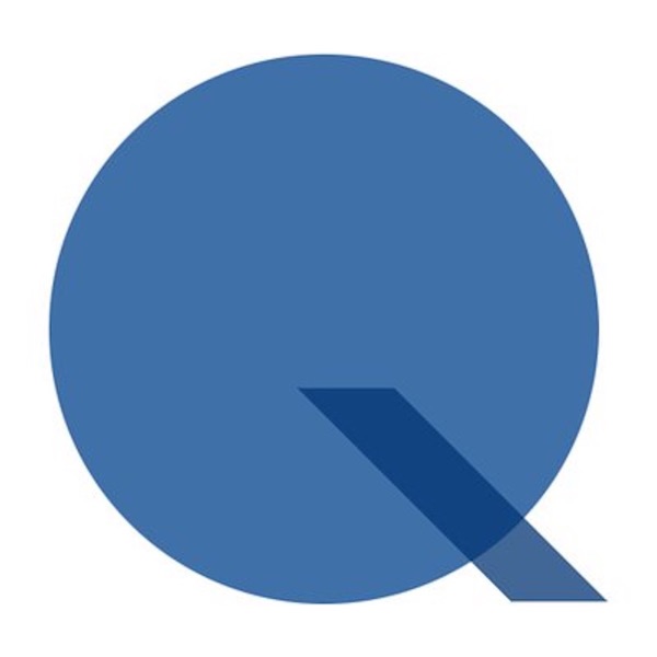 Q ACTIONS - DIGITAL ASSISTANT