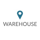 Top 19 Business Apps Like LOCATE Warehouse - Best Alternatives
